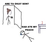 1738856719971835