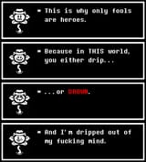 undertale_box_stack (51)