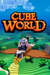 Cube_World_steam