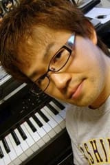 makoto_tomozawa