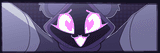 1747922736.r-mk_finalopt-ezgif.com-crop