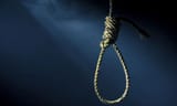 Once-upon-a-suicide (2)