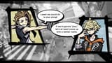 NEO-The-World-Ends-with-You_2021_04-15-21_007