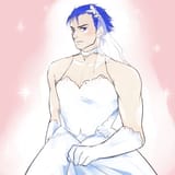 2c5cbdb243f77912c168a654023a648d--brides-fire-emblem