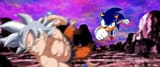SONICXSAMANOOOOOOOOO