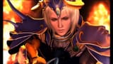 Final Fantasy I Pre-Rendered CGI Cutscenes 1080p HD FMV