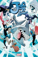 jefflandshark2025001_cover_gurihiru
