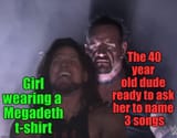 1748486966193769