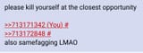 Faggoton4chan
