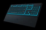 razer ornata v3 silent bullshit