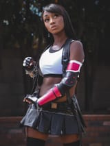 g1xywopy02091