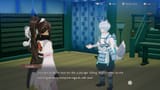 20250617123103-01JXYJHR8V03TAMSWNVXB8D4JT
