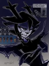 1750506424187485