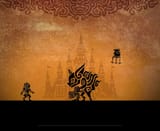 botw2 loading screen