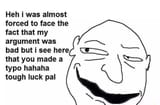 1643640303897