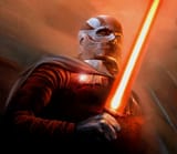 DarthMalakKotor1