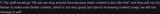 Screenshot 2025-06-20 at 14-05-34 Letter from the Producer LIVE Part LXXXVII Live Thread r_ffxivdiscussion
