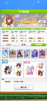 96pUoaKu79