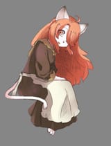 129315241_p0_master1200