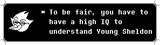 undertale_text_box