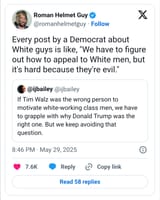Screenshot_20250530_090659 - fucking cis white males need to fix this