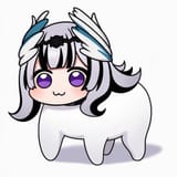 Gt4Ol6PW4AAG3Wm