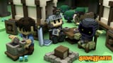 stonehearth