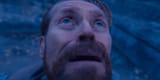 willem-dafoe-looking-up-meme