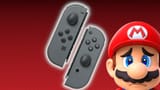 Denuncia-Joy-Con-Drift-18112020-1024x576-3999980625