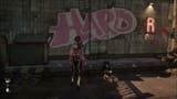 Hard R Shop