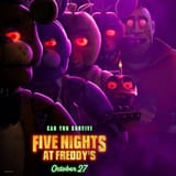 omg-is-soldier-from-fnaf-v0-9yqpa3elma1b1