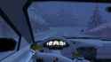 Porsche 2021-11-05 13-44-03_thumb.jpg