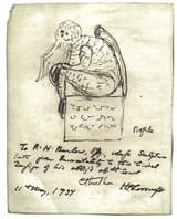 cthulhu-drawing-by-hpl
