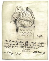Cthulhu_sketch_by_Lovecraft-62068442