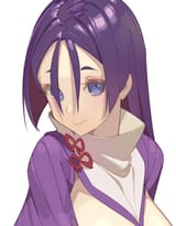1569062710428