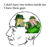 1748370017181