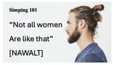 NAWALT
