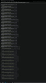 transitionawaits