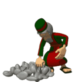 1662346266459016