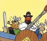 The_main_pirate_trio.JPG