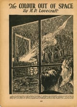 Amazingstories-1927-09-thecolouroutofspace