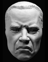 MaskOfDisgust