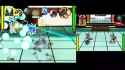 tas twewy_thumb.jpg