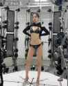 Stellar Blade Korean Model Shin Jae-eun_thumb.jpg