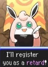 177845545410012211
