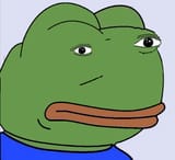 1724129011713445