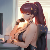 83811c72082a