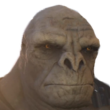 1595532065615