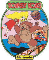 Donkey_Kong_Arcade_side_art