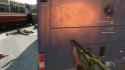 captcha_thumb.jpg
